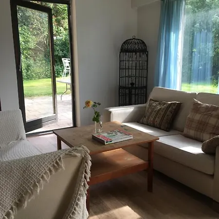 Quiet Villa Apartment Close To Everything Odense Zewnętrze zdjęcie